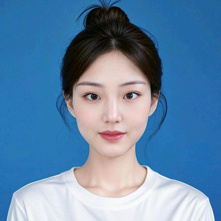 壮壮妈