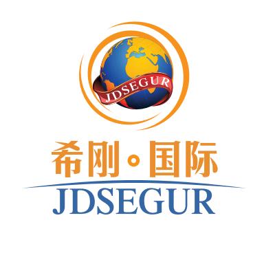 速吉士严选