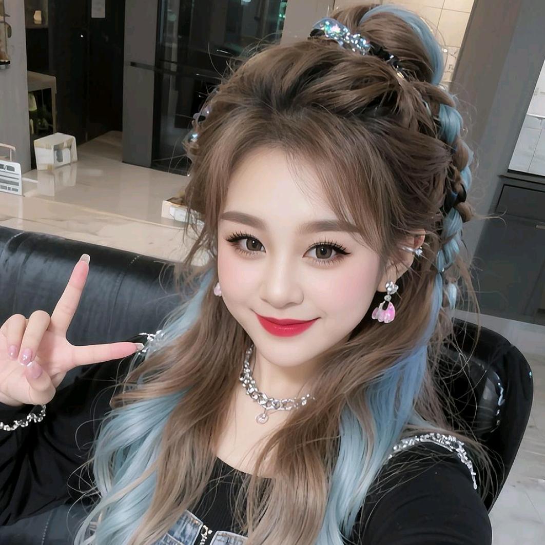 关关💍