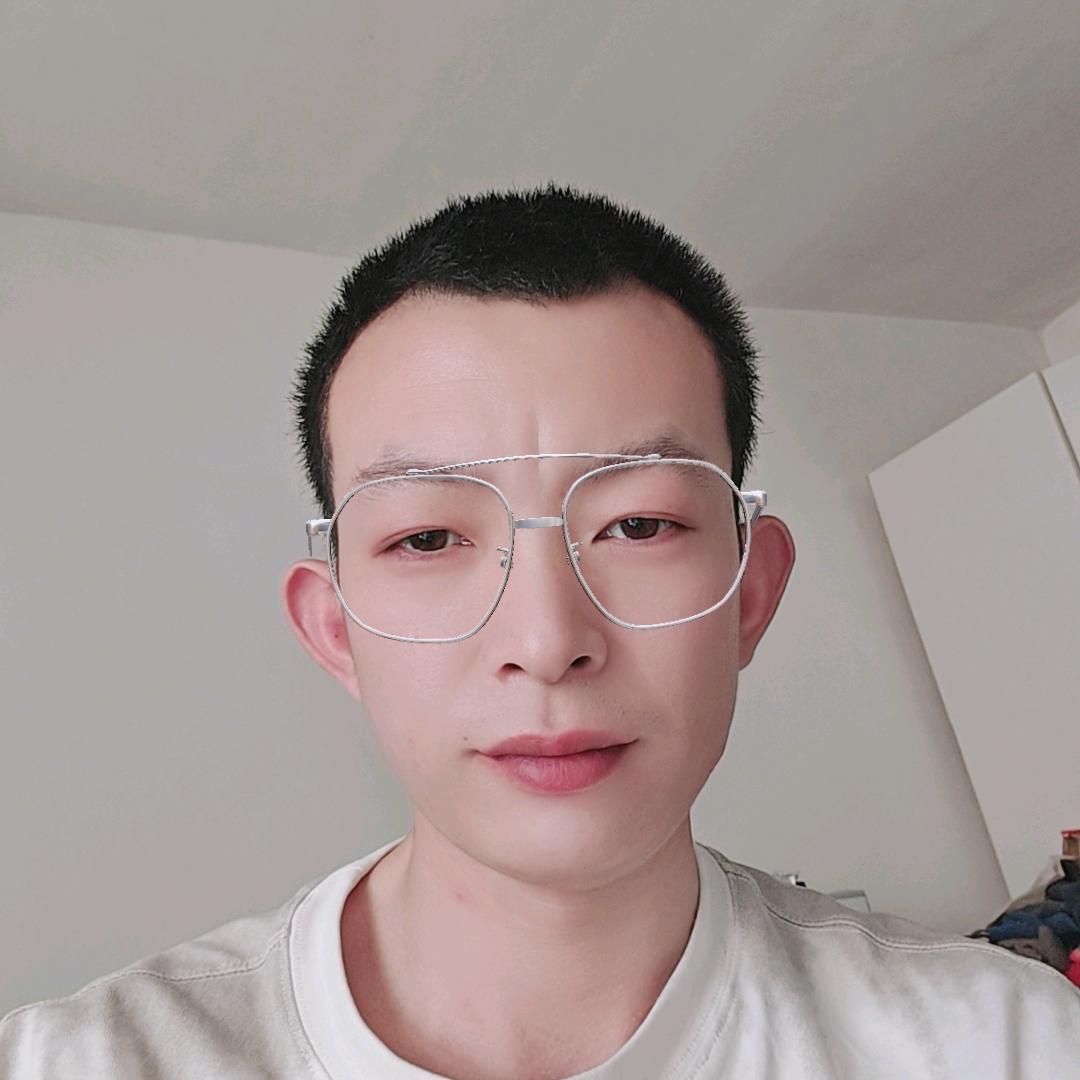 佛说：一定要温柔