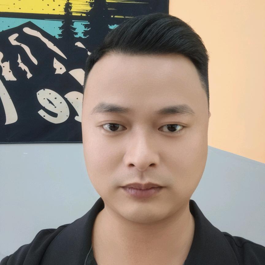 彭阳