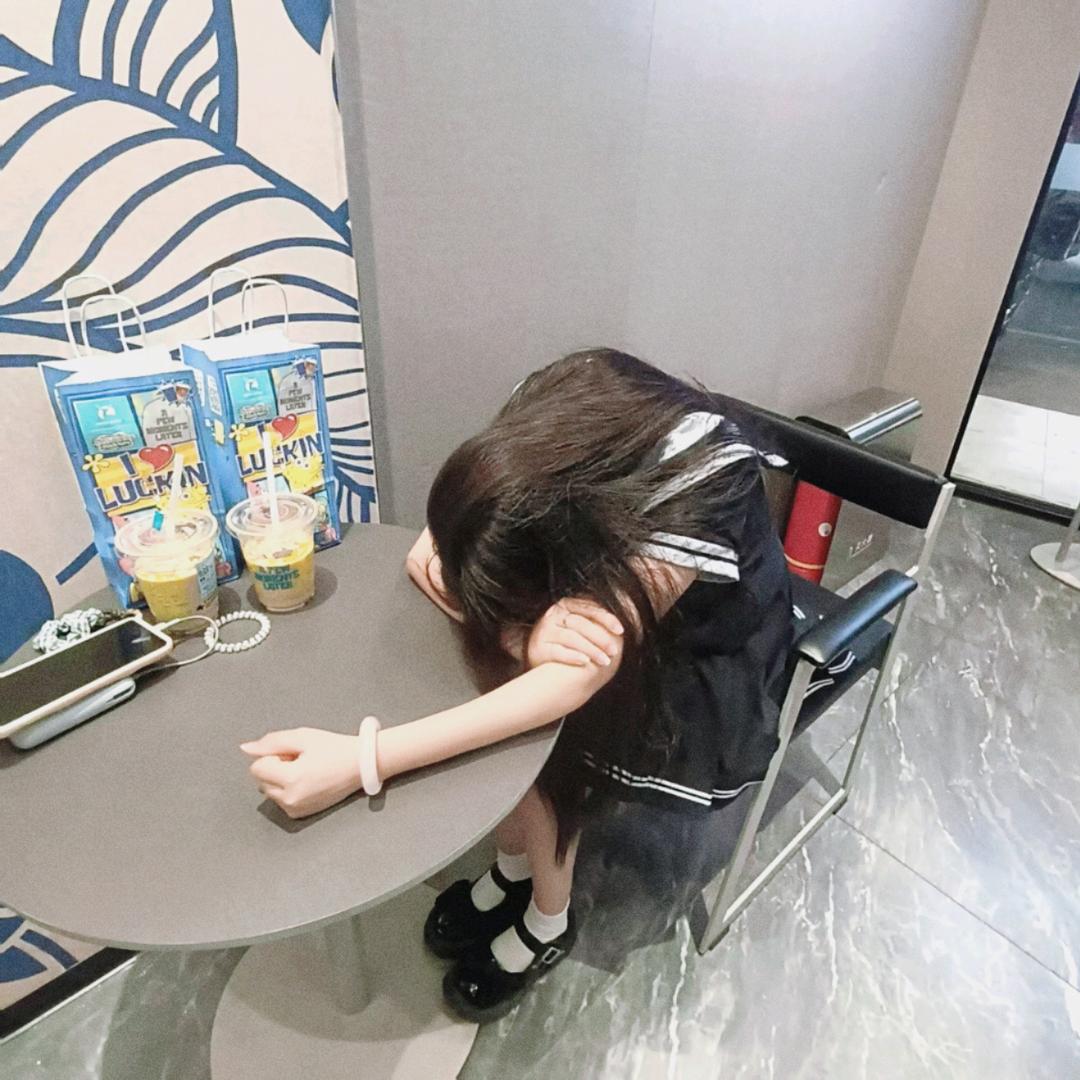 和你的小凯呀