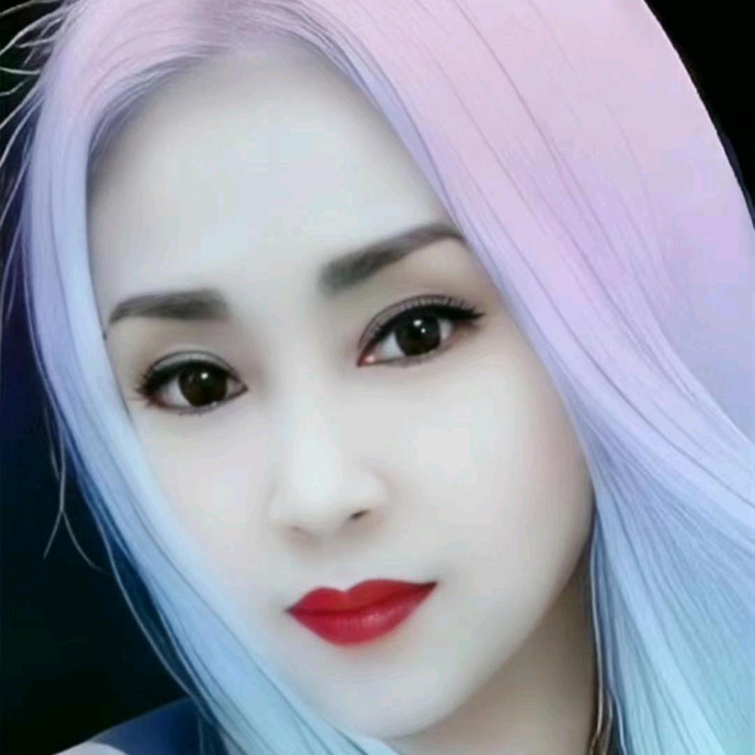 秒~磊磊《拒绝私聊》