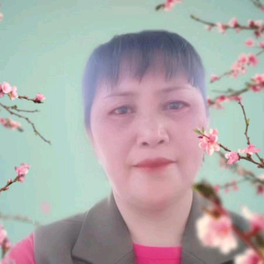 再慈善的母亲也会看淡一切