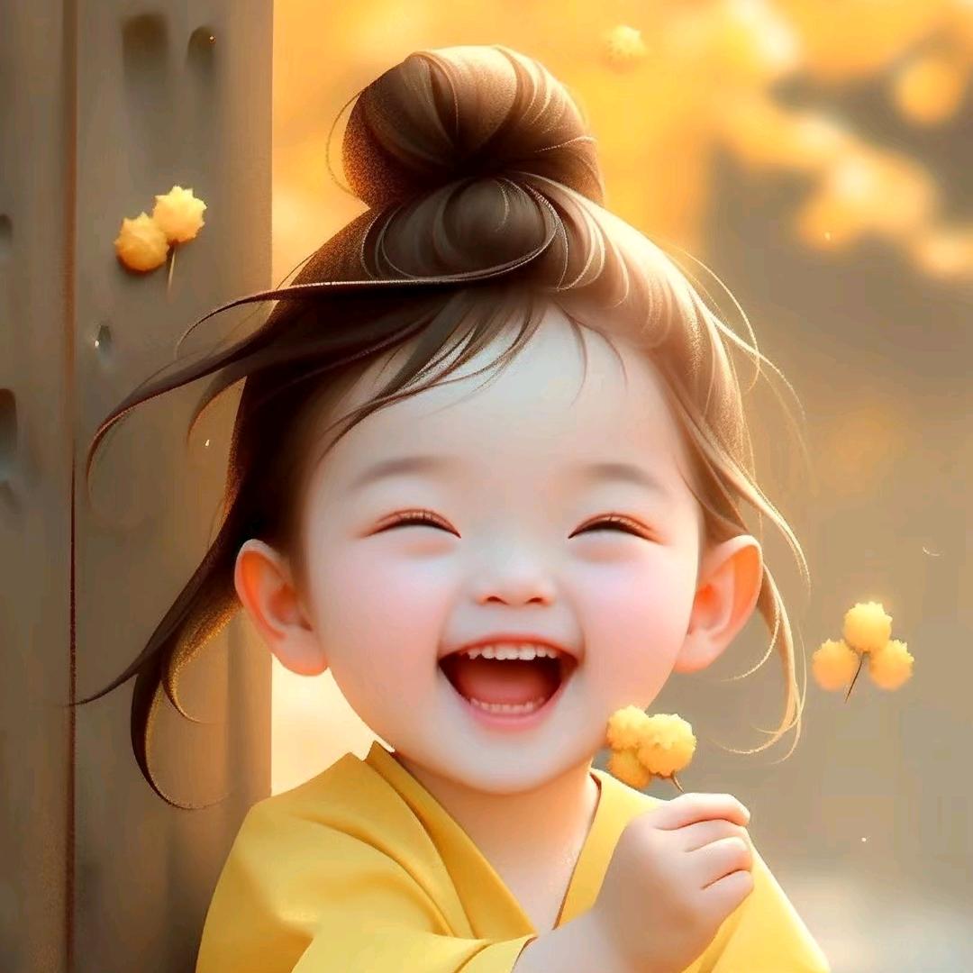 燕子麻麻