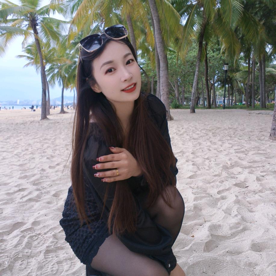 你的臭寶⃨¹³᭄୫