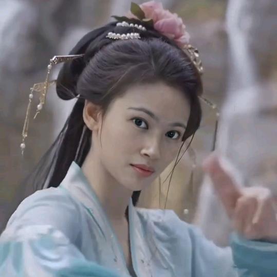 幸福✲°⋆꒰๑̮๑迷了路✲°⋆꒰๑̮๑