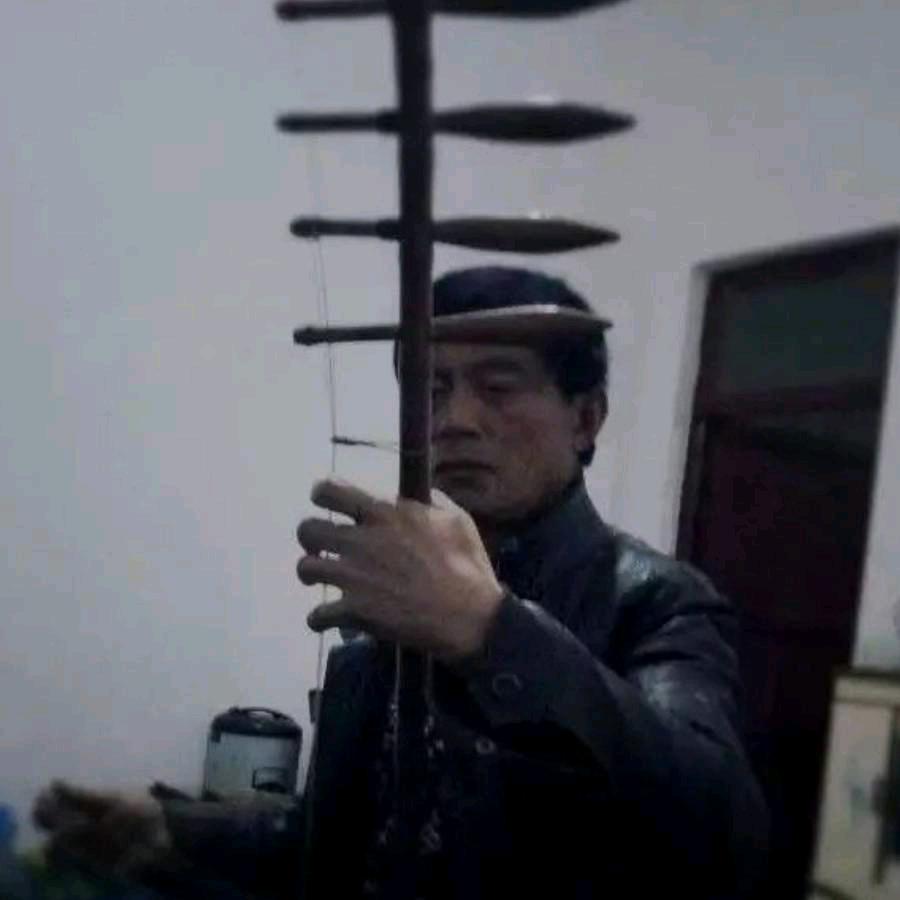 雨后天晴