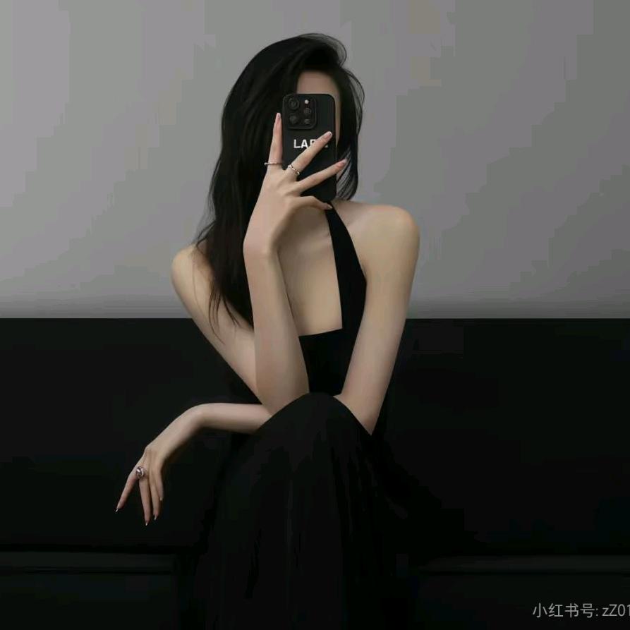 南油绣绣高定女裤(工厂直发)