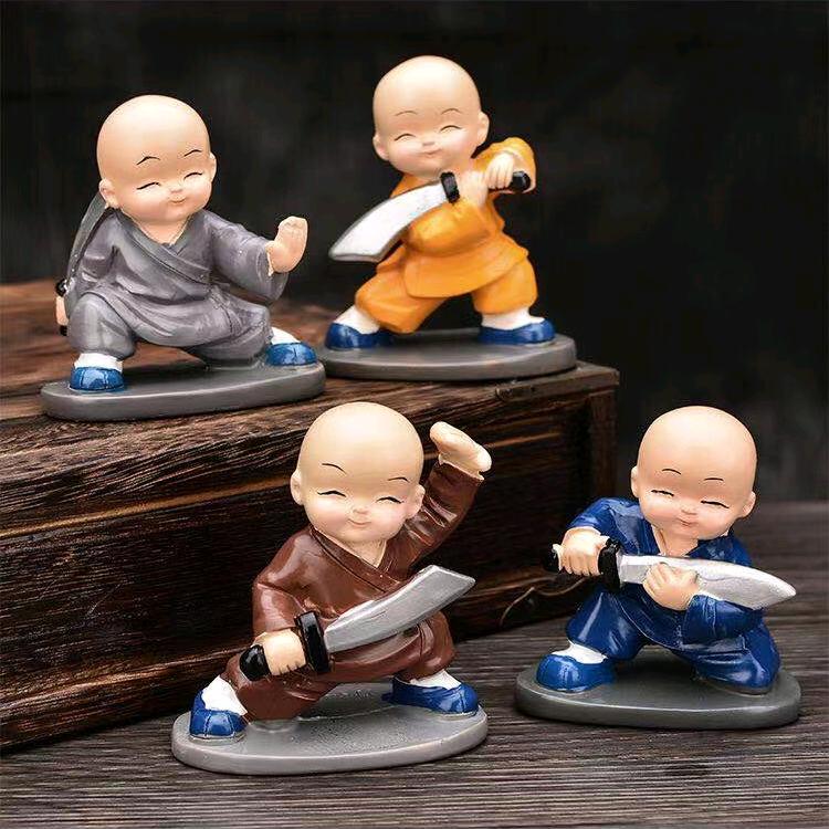 玉林