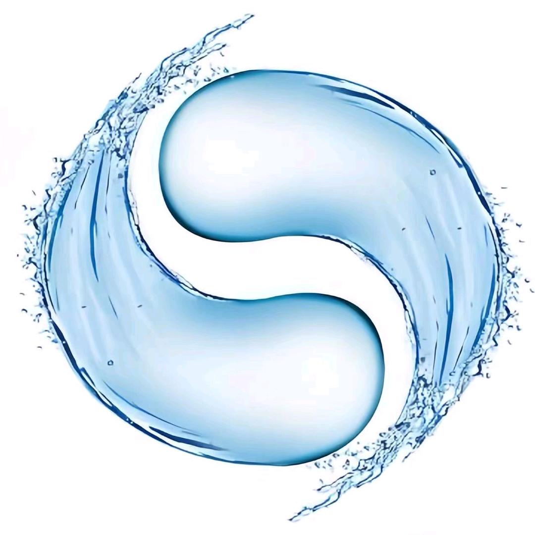 商洛兰舍装修装饰