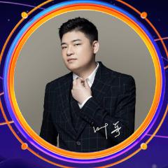 力王