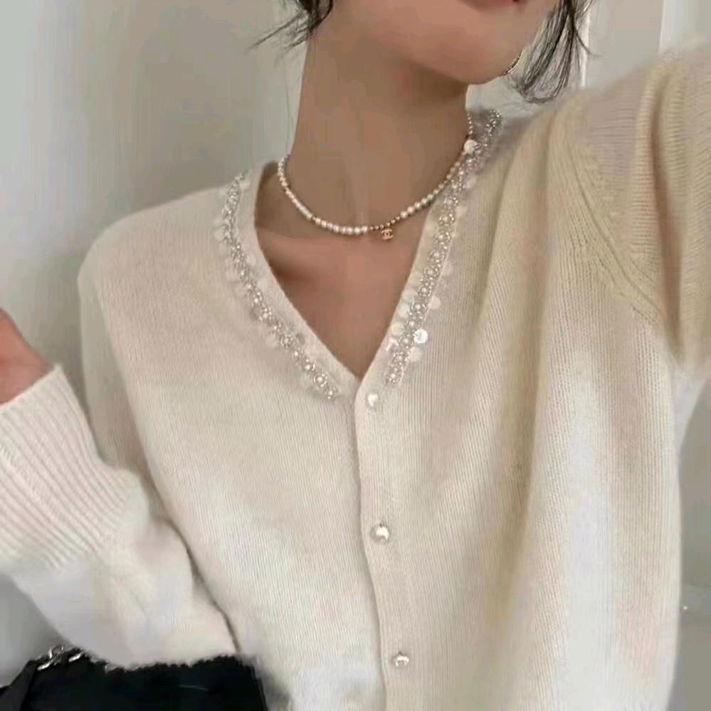 女人如酒