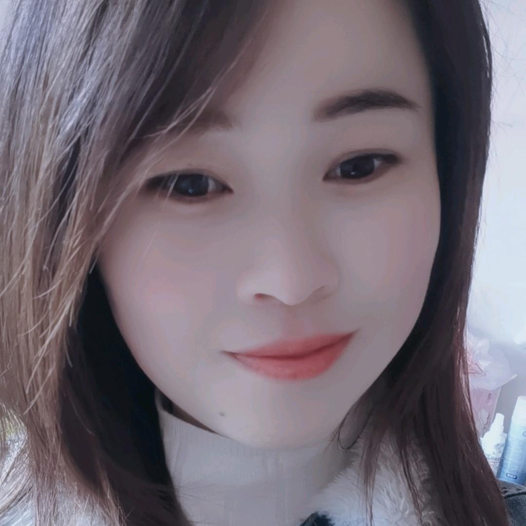 秋实！！！！