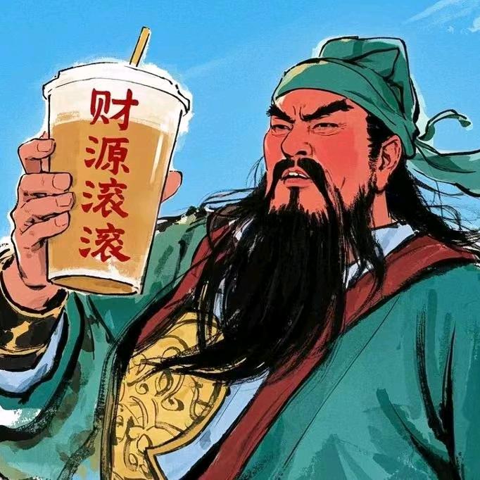打晒癫鸭🤔