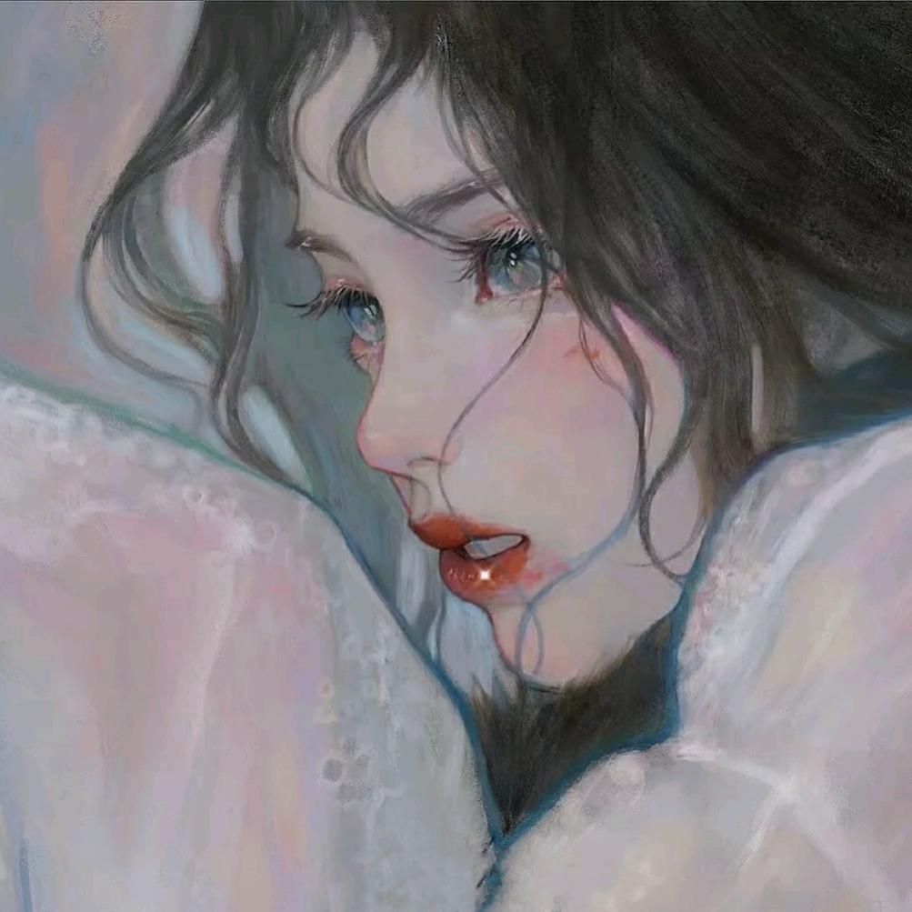 别左右小雨ヽ