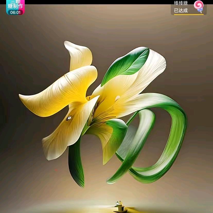 顺其自然🦋👜🌹🌹💑👫