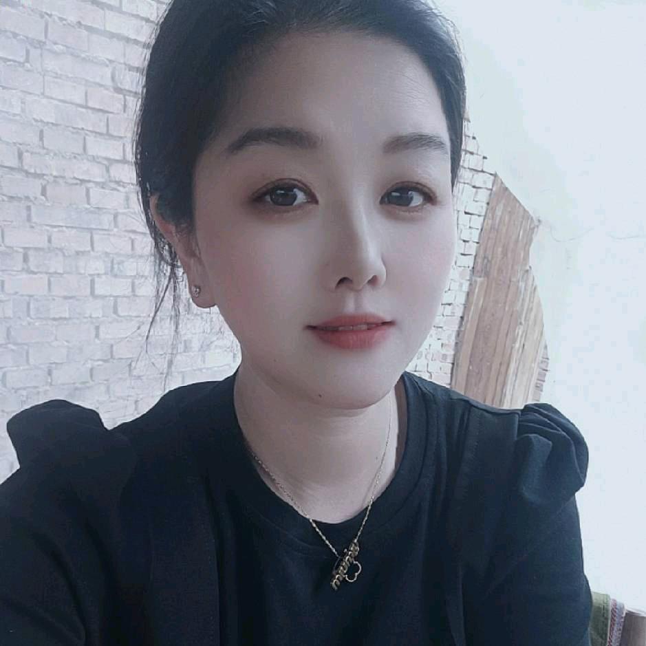 任丽