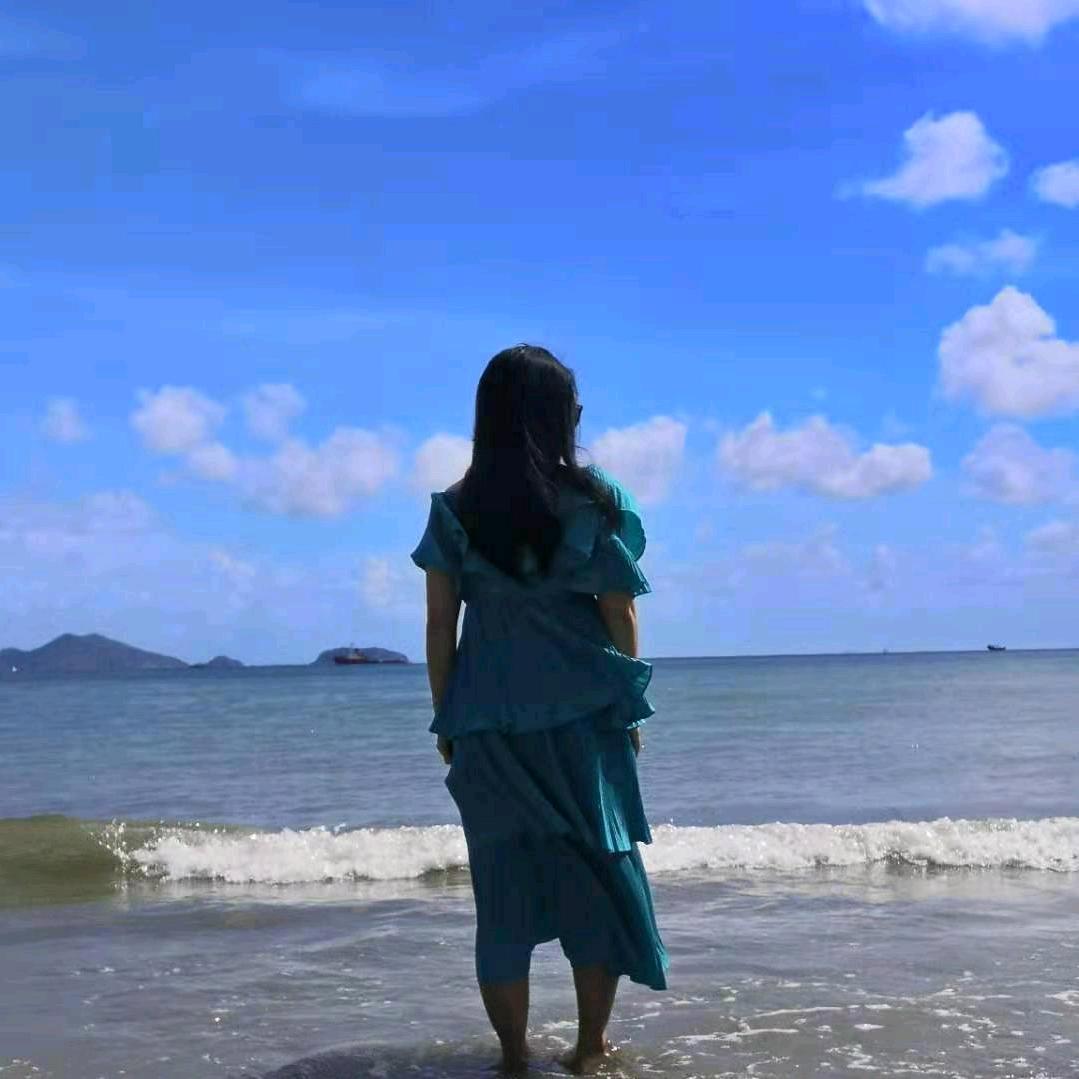 -…陶