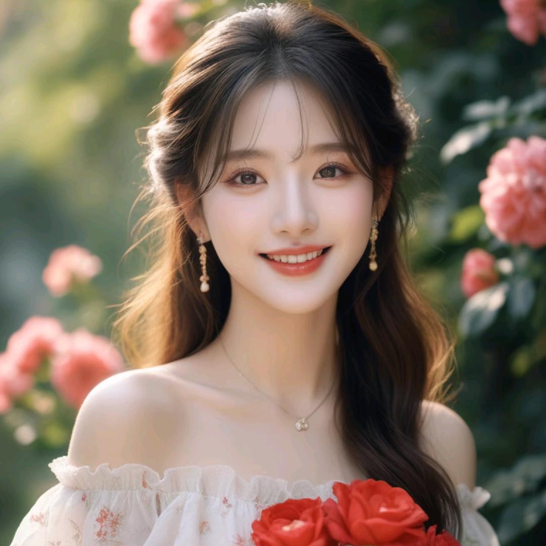 小贺潮流馆