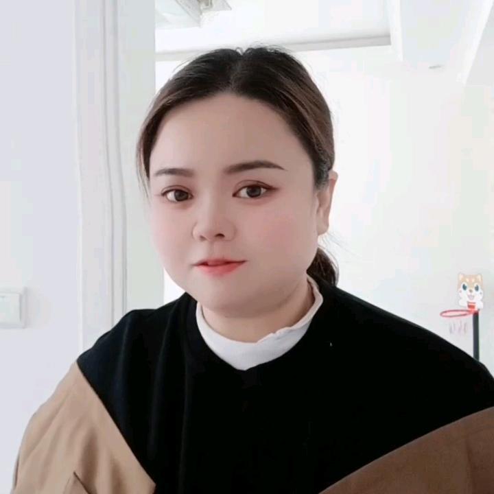 橙子🍊🍊