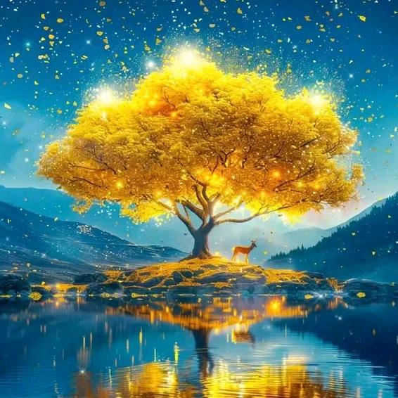 ༄🦋ꦿ᭄枫叶💖༄☘️ꦿ᭄