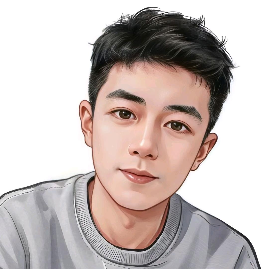 艾先生优品·春禾