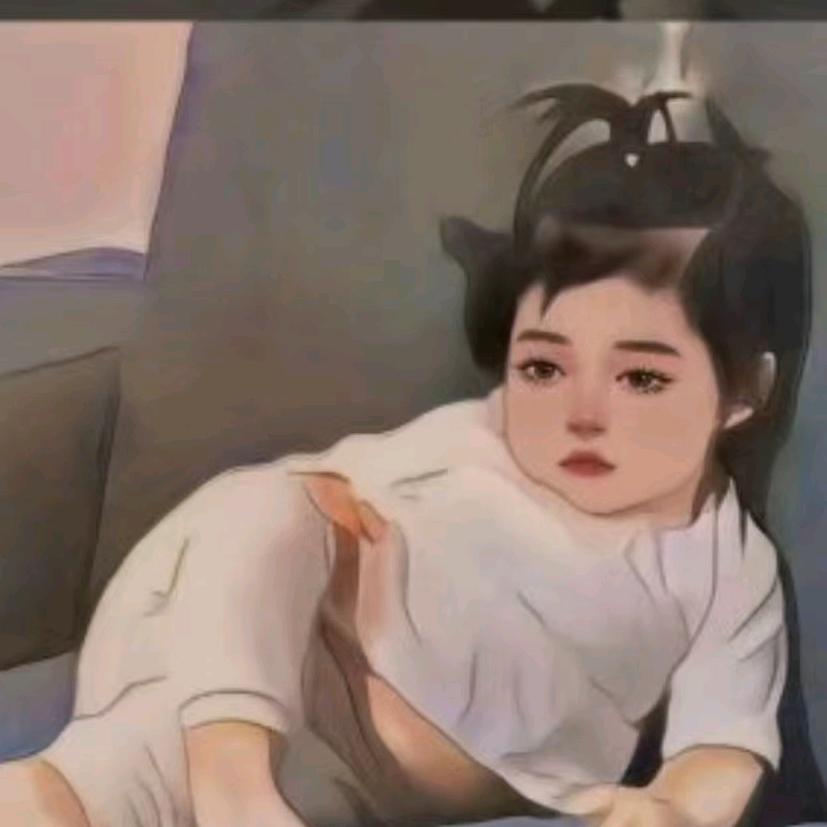 ꧔ꦿ℘州᭄ᩚ꯭ᩚ꧔ꦿ哥᭄