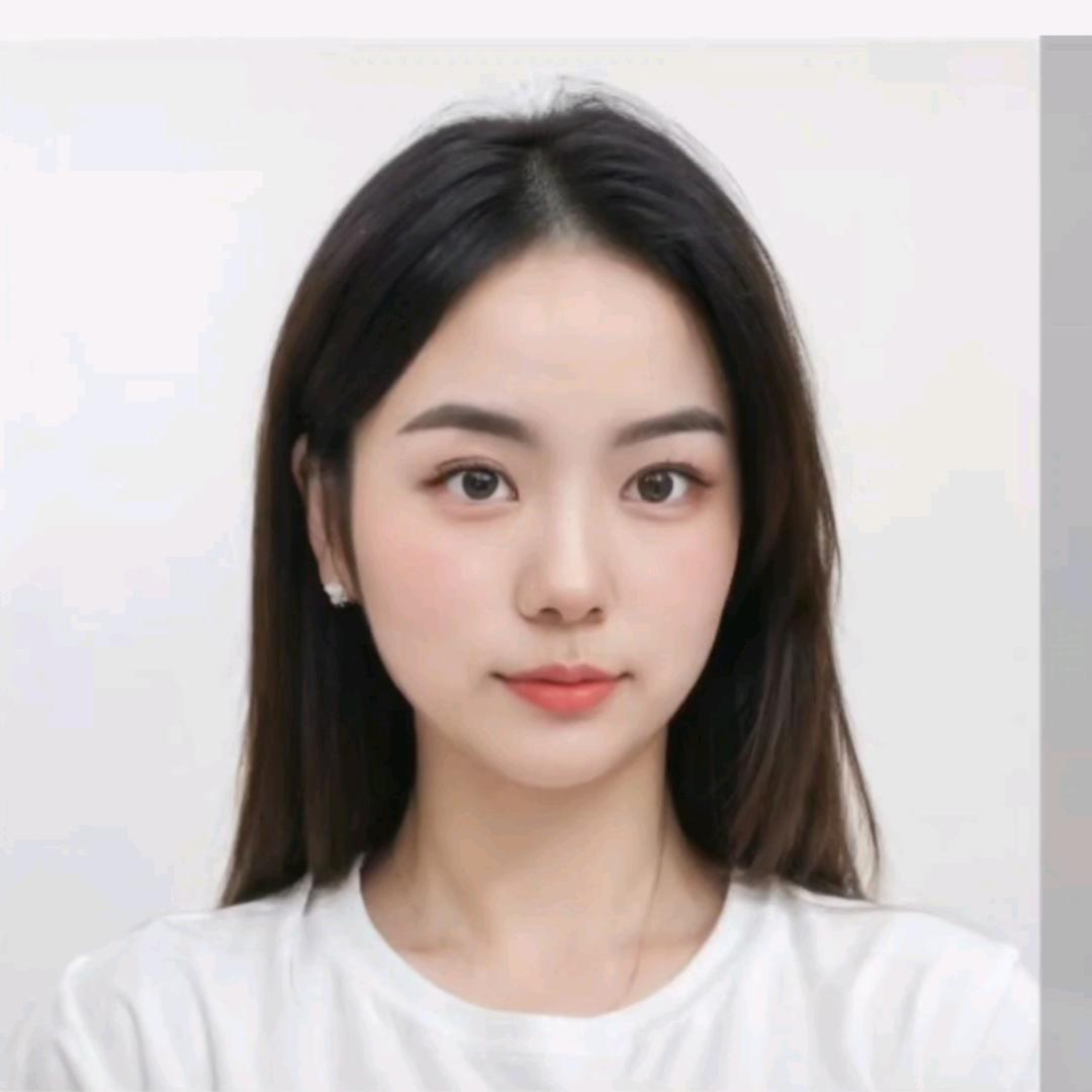 铜仁卖房子的小小盛