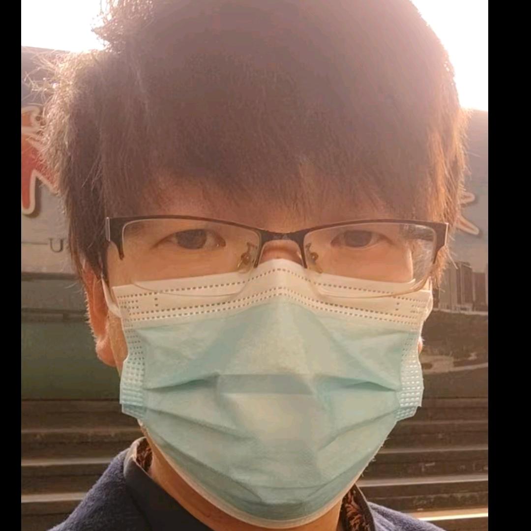 綃矢dě旋律