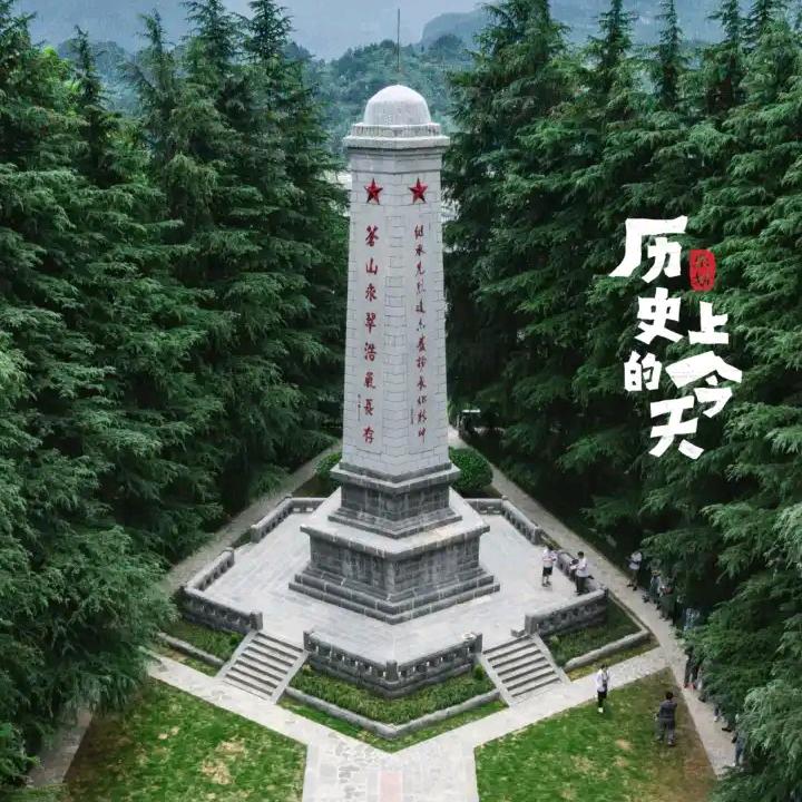 刘美云