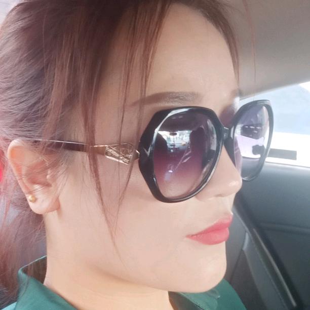 霸道的温柔(｡･ω･｡)ﾉ♡