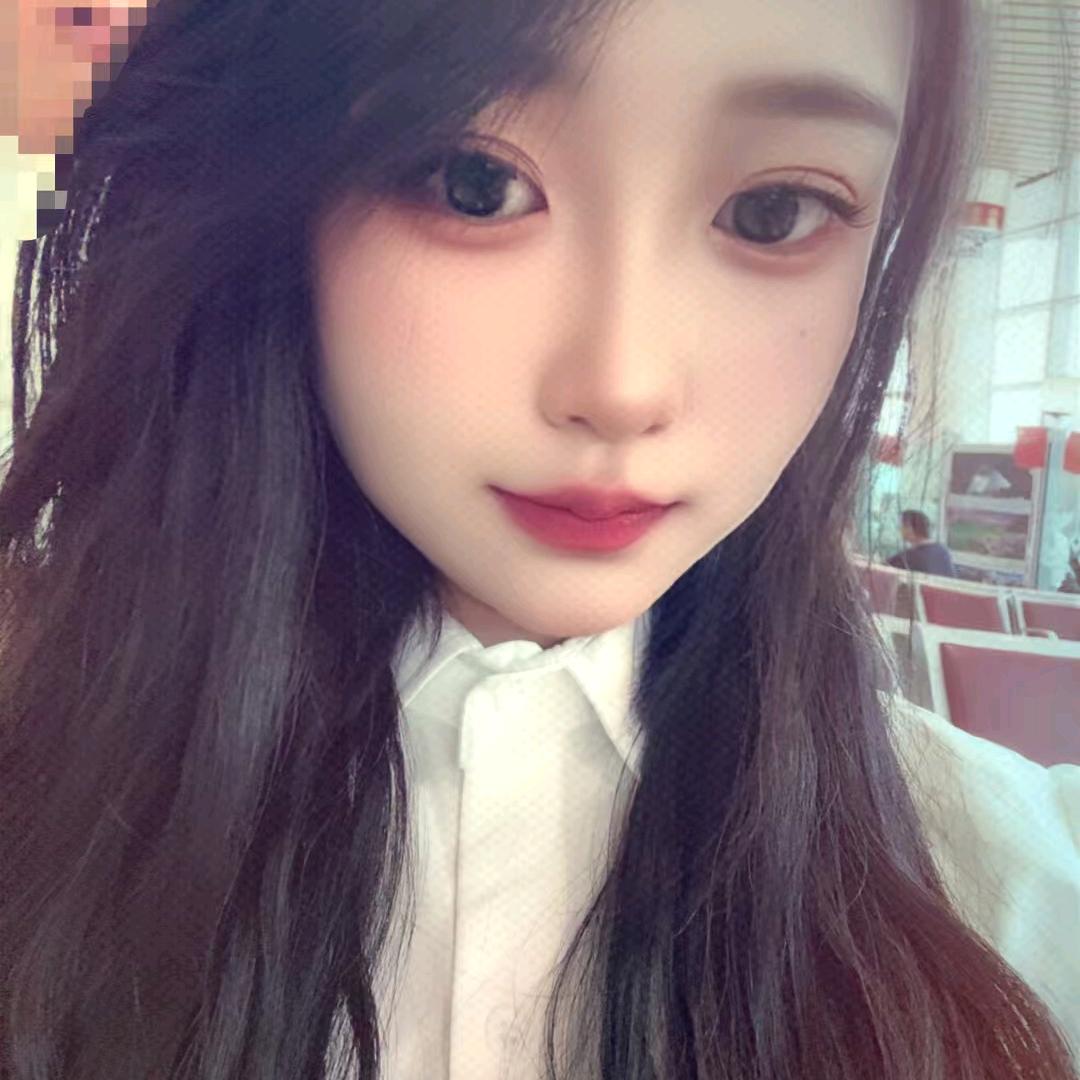 贵州小霞妹