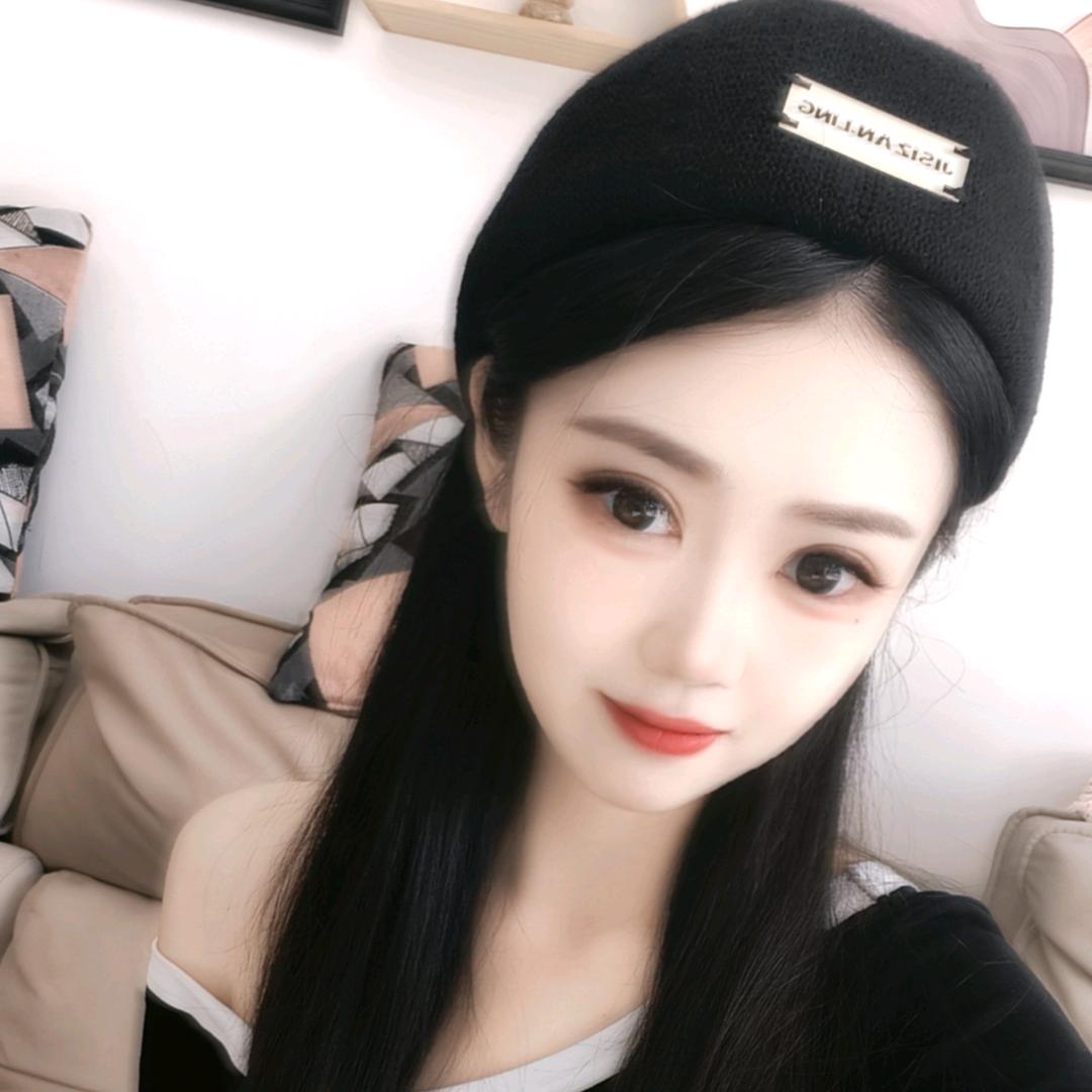 陈一一🍋