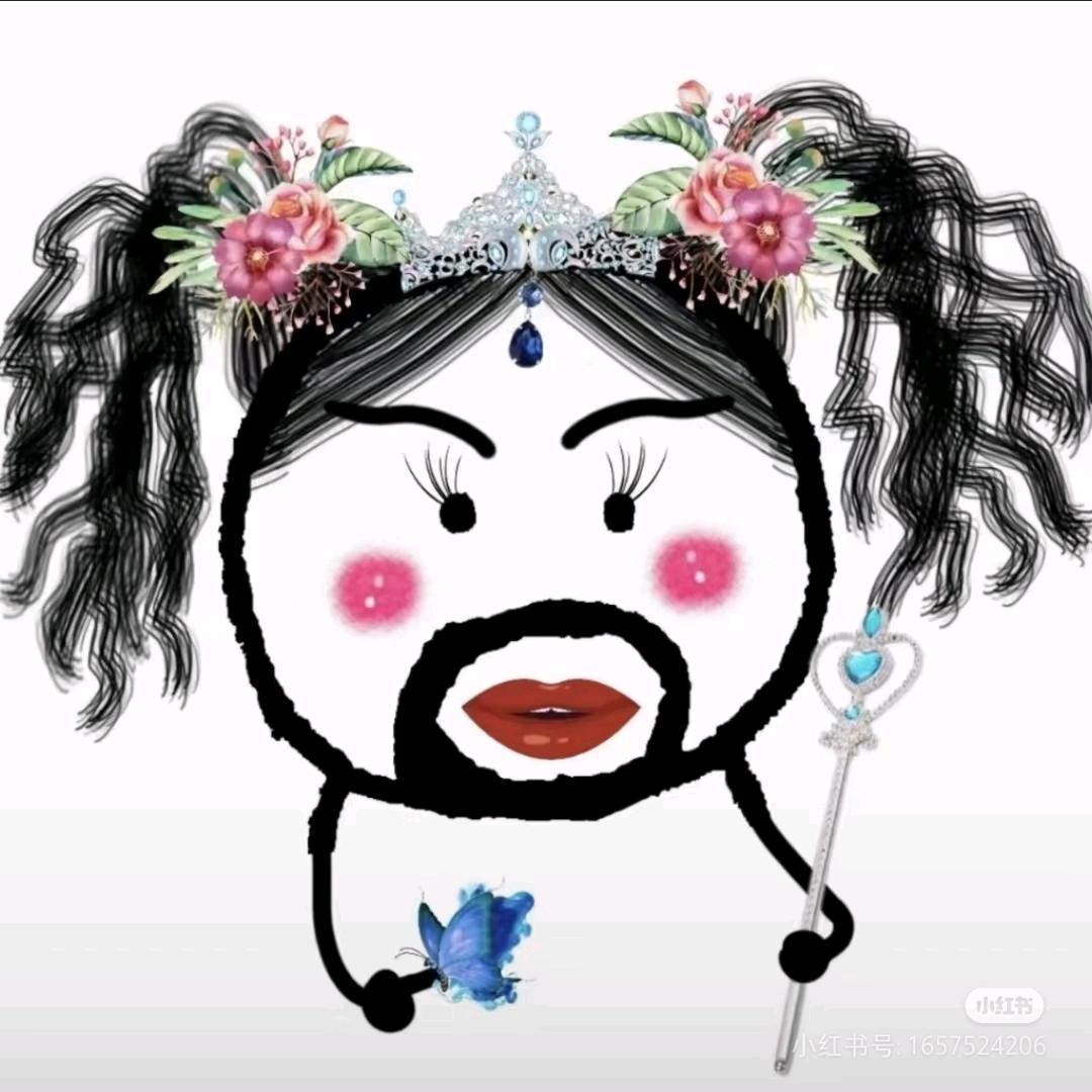 小新没蜡笔