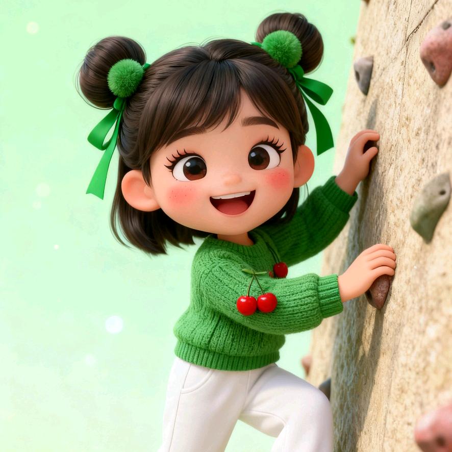 丽♥♥♥