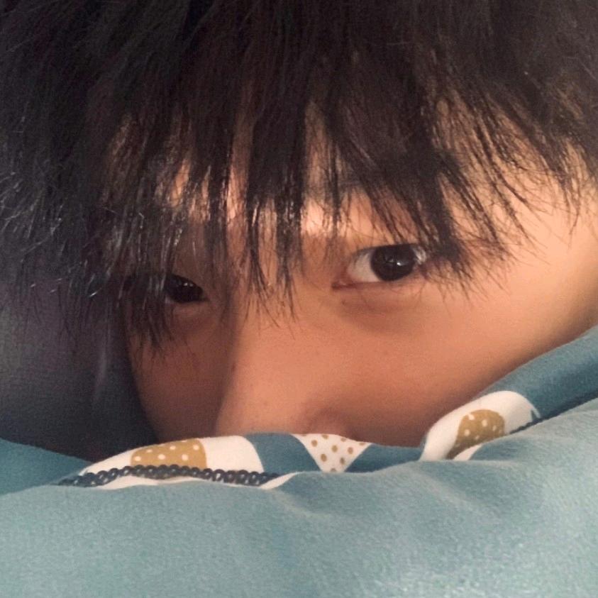 小绊绊
