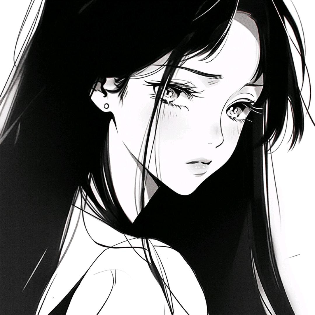 小馒头.