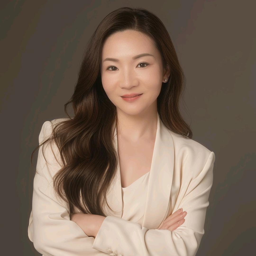 利利升学规划-尚课