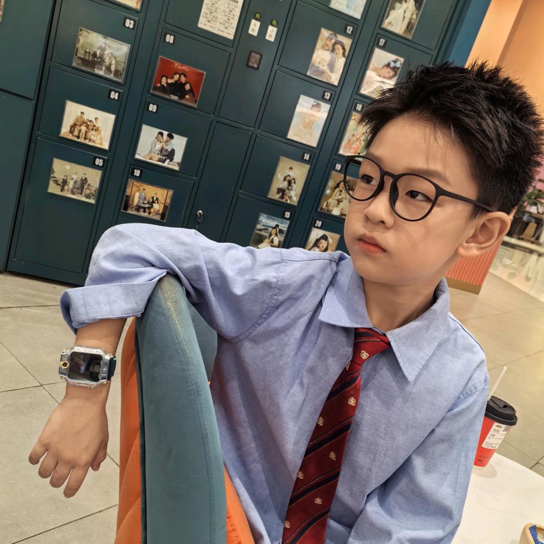 U8小菜籽