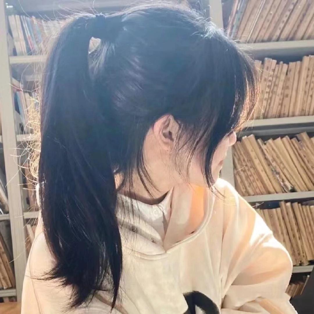 半糖主义