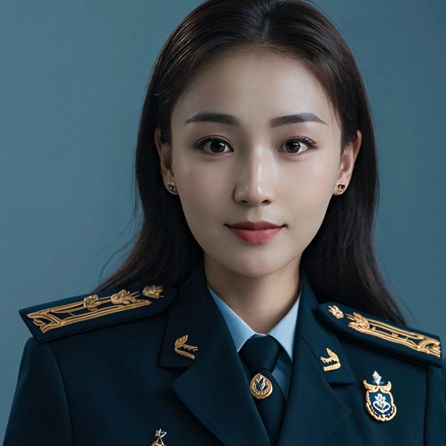 艾司木巴特