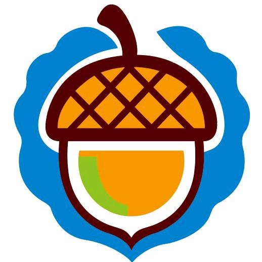 橡游编程中心官方号