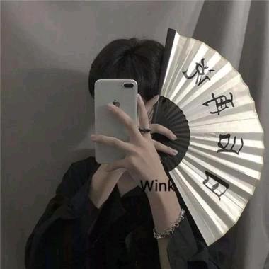 大祁哥