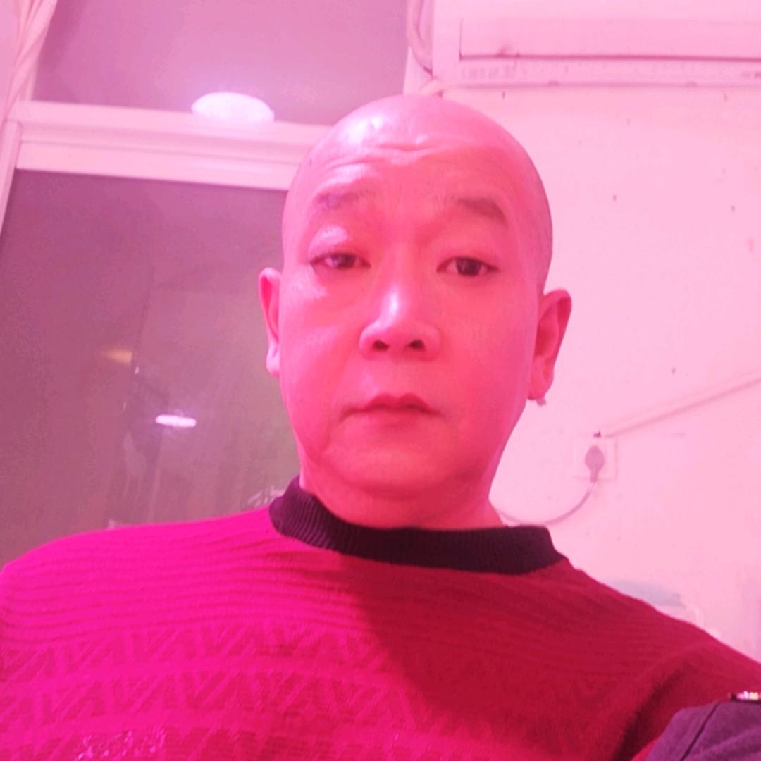 大王店可以兴塘湖清真牛羊肉