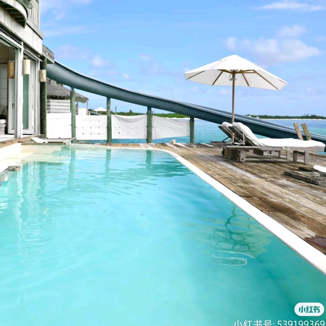 大个ᯤ⁶ᴳ⁺（葳蕤繁祉，延彼遐龄