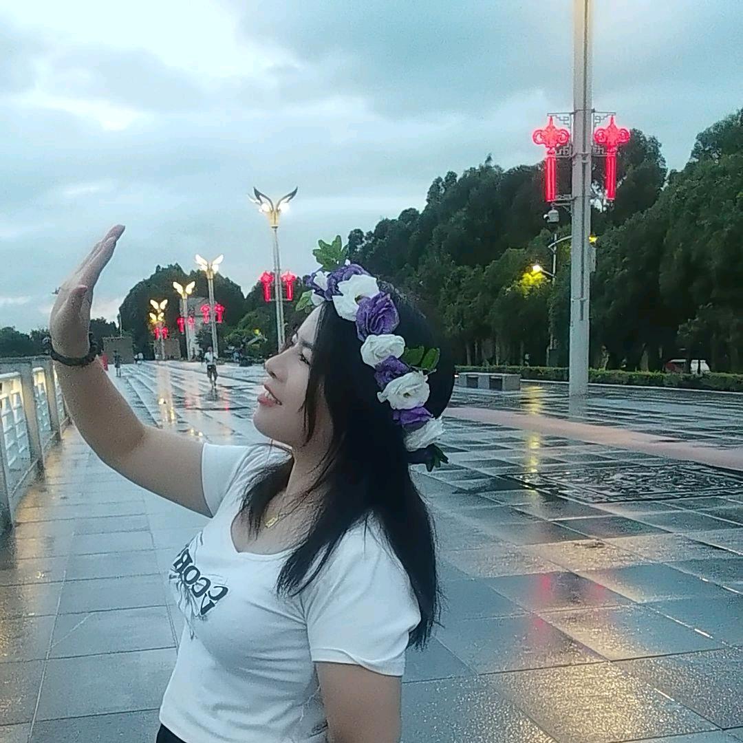 安娜🌿