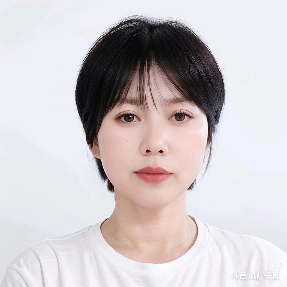 陈德英72的鼠52岁的农村姐
