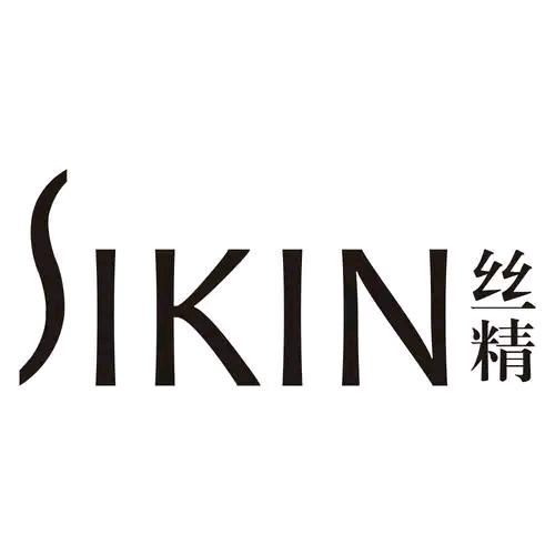 丝精染发造型旗舰店