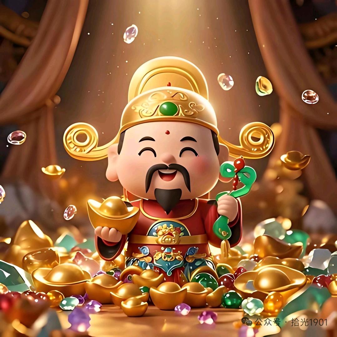 ༺ༀ༂伟哥༂ༀ༻